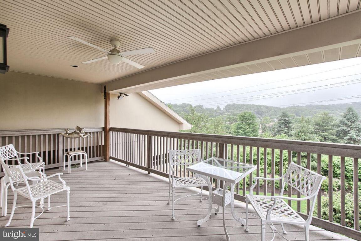 736 Pine Tree Road Hummelstown, PA 17036 - Photo 50 of 72 Gallery Image 50