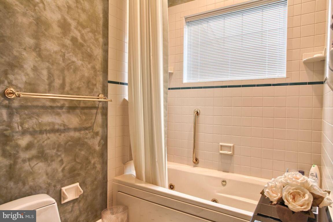 736 Pine Tree Road Hummelstown, PA 17036 - Photo 51 of 72 Gallery Image 51