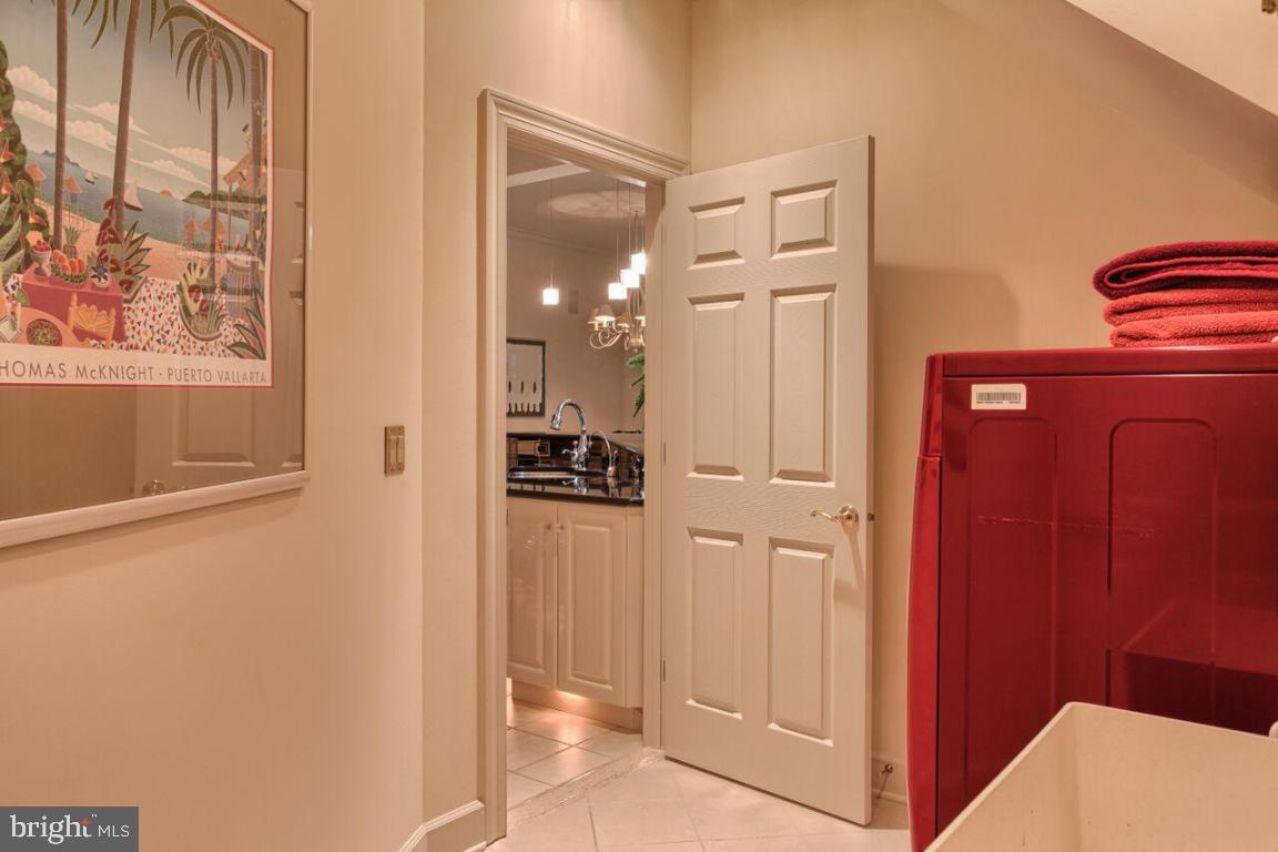 736 Pine Tree Road Hummelstown, PA 17036 - Photo 54 of 72 Gallery Image 54