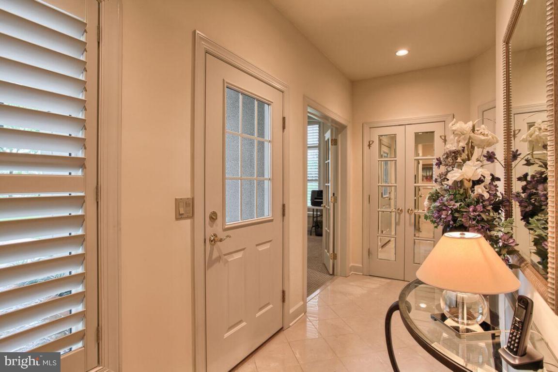 736 Pine Tree Road Hummelstown, PA 17036 - Photo 55 of 72 Gallery Image 55
