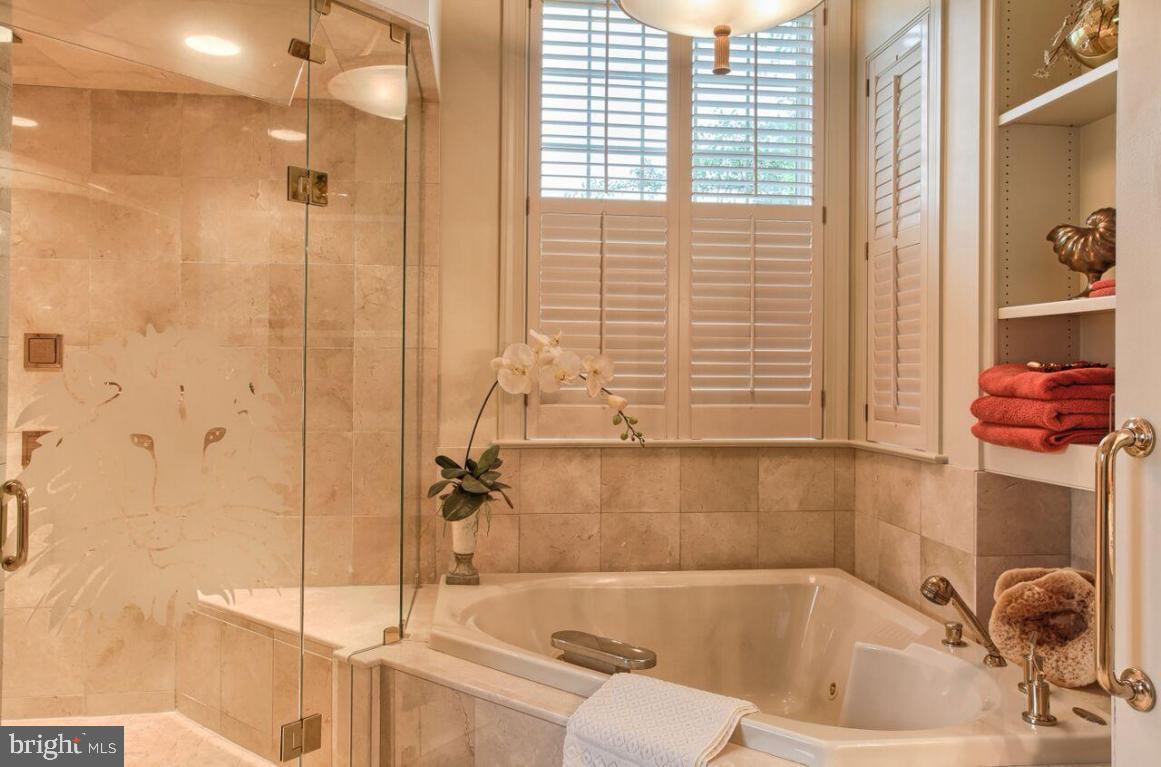 736 Pine Tree Road Hummelstown, PA 17036 - Photo 57 of 72 Gallery Image 57
