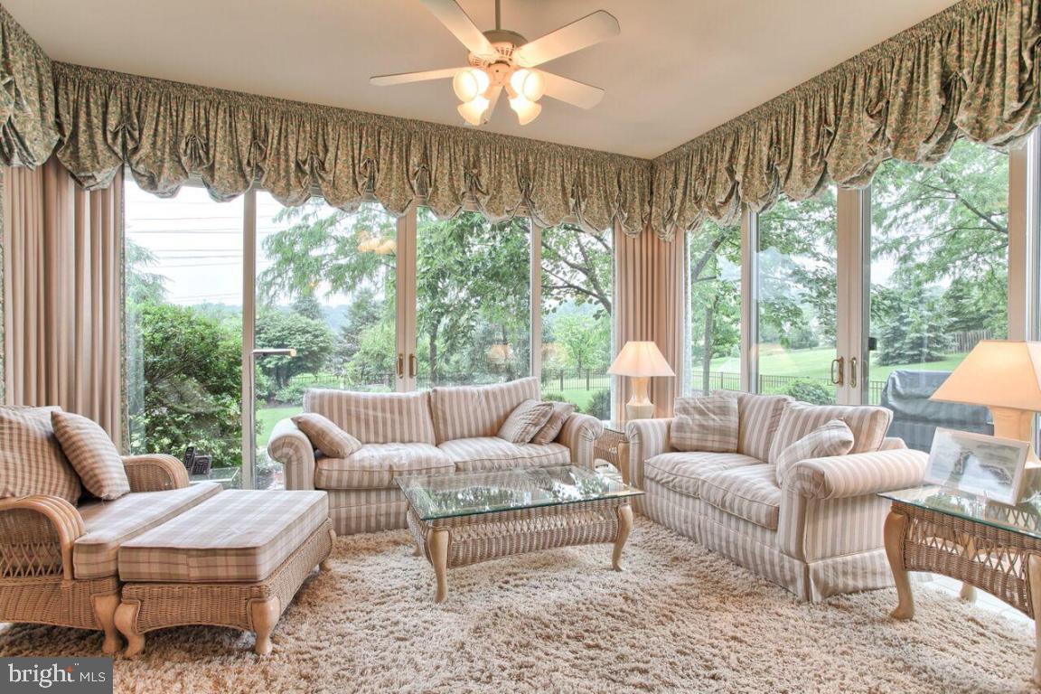 736 Pine Tree Road Hummelstown, PA 17036 - Photo 58 of 72 Gallery Image 58