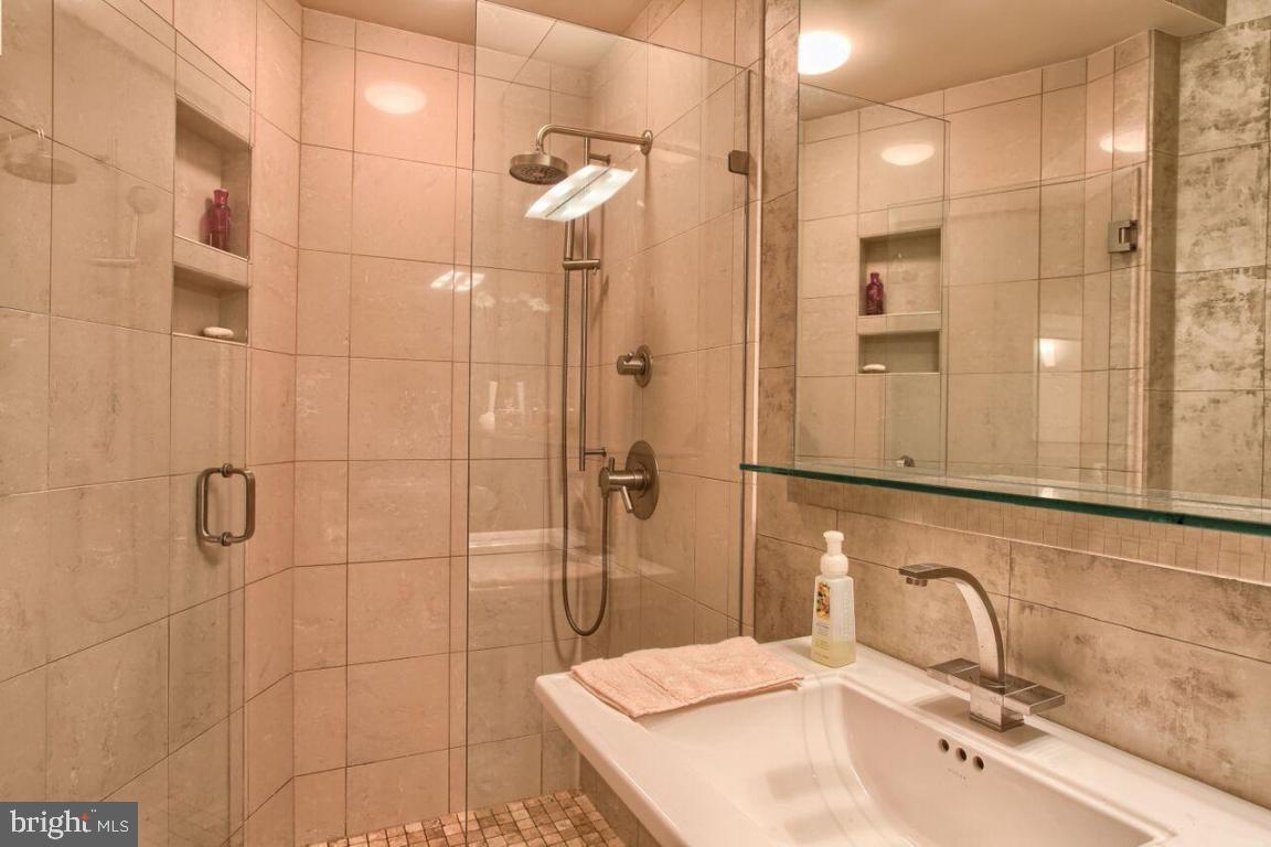 736 Pine Tree Road Hummelstown, PA 17036 - Photo 60 of 72 Gallery Image 60