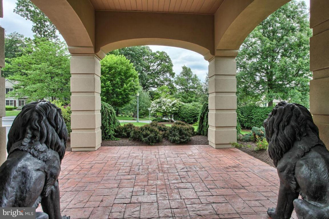736 Pine Tree Road Hummelstown, PA 17036 - Photo 6 of 72 Gallery Image 6
