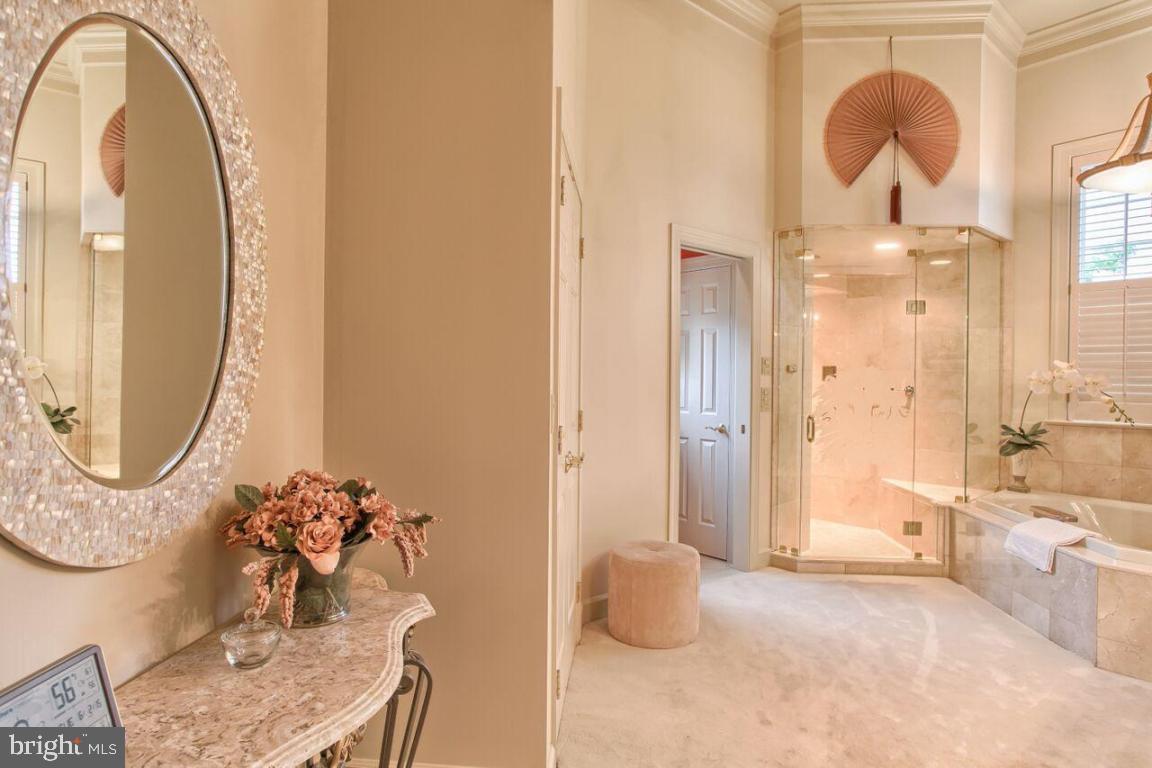736 Pine Tree Road Hummelstown, PA 17036 - Photo 61 of 72 Gallery Image 61