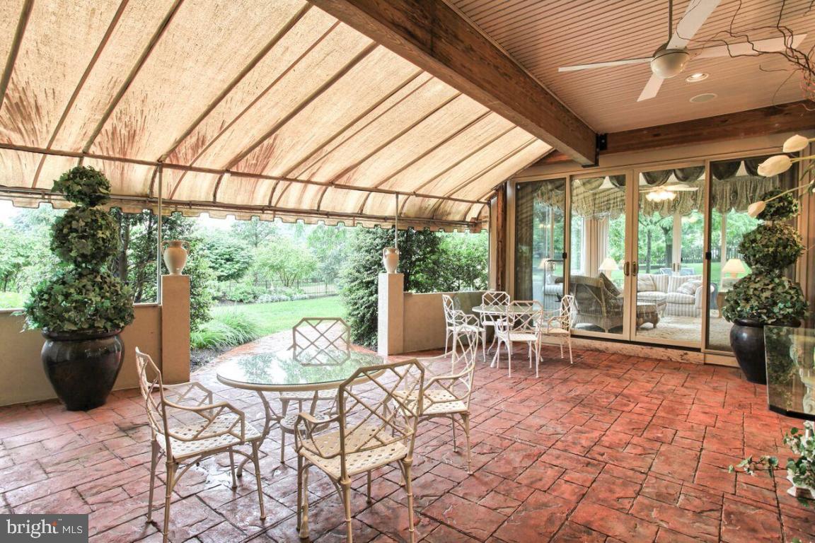 736 Pine Tree Road Hummelstown, PA 17036 - Photo 62 of 72 Gallery Image 62