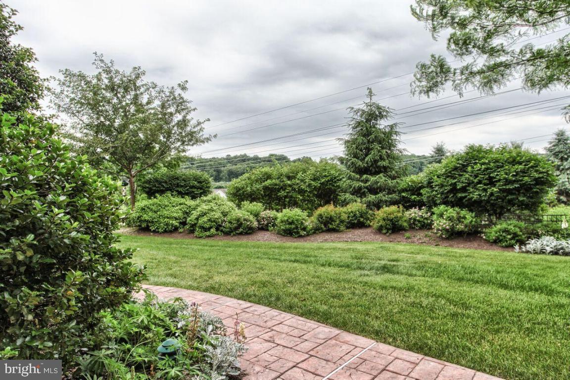 736 Pine Tree Road Hummelstown, PA 17036 - Photo 64 of 72 Gallery Image 64