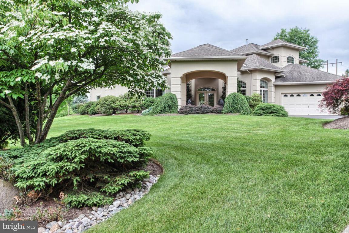 736 Pine Tree Road Hummelstown, PA 17036 - Photo 65 of 72 Gallery Image 65