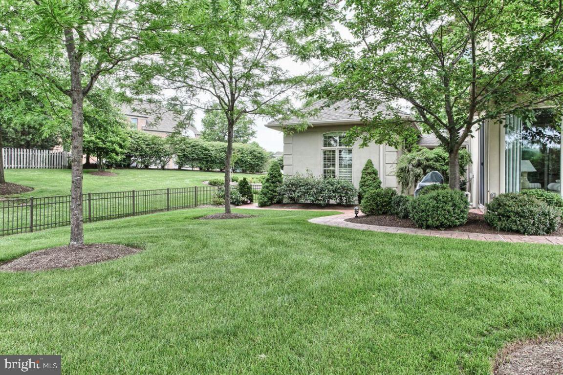 736 Pine Tree Road Hummelstown, PA 17036 - Photo 66 of 72 Gallery Image 66