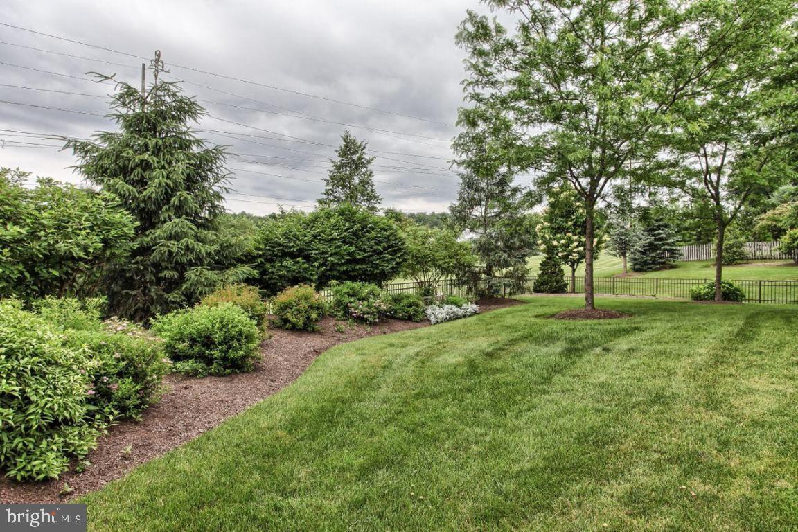 736 Pine Tree Road Hummelstown, PA 17036 - Photo 67 of 72 Gallery Image 67