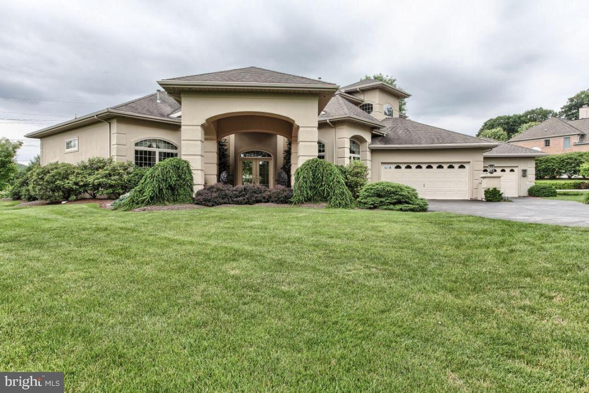 736 Pine Tree Road Hummelstown, PA 17036 - Photo 68 of 72 Gallery Image 68
