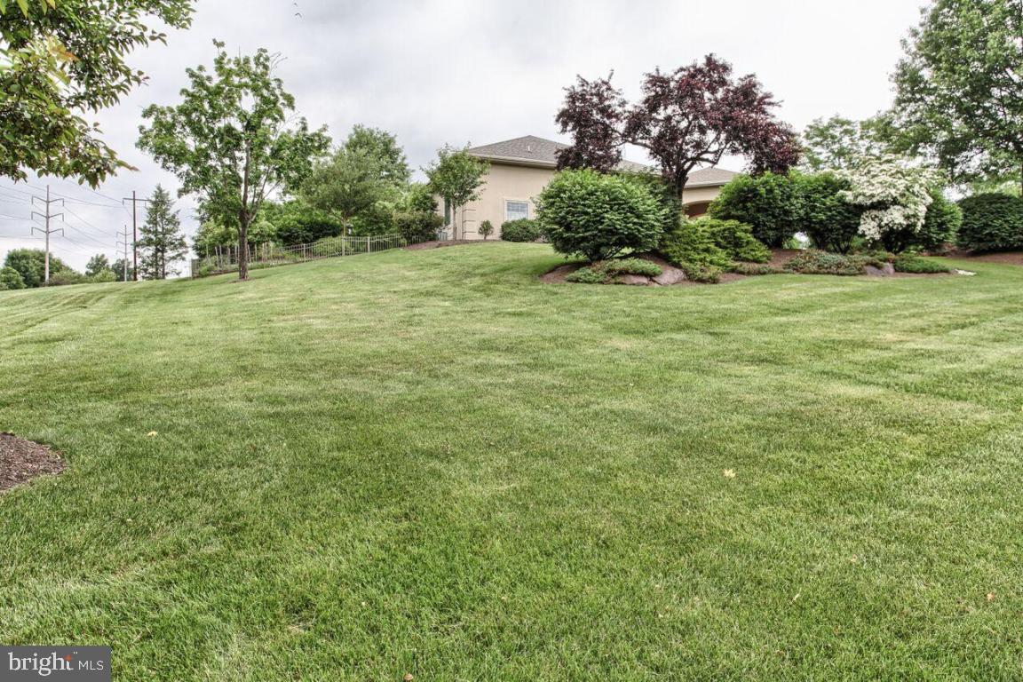736 Pine Tree Road Hummelstown, PA 17036 - Photo 69 of 72 Gallery Image 69