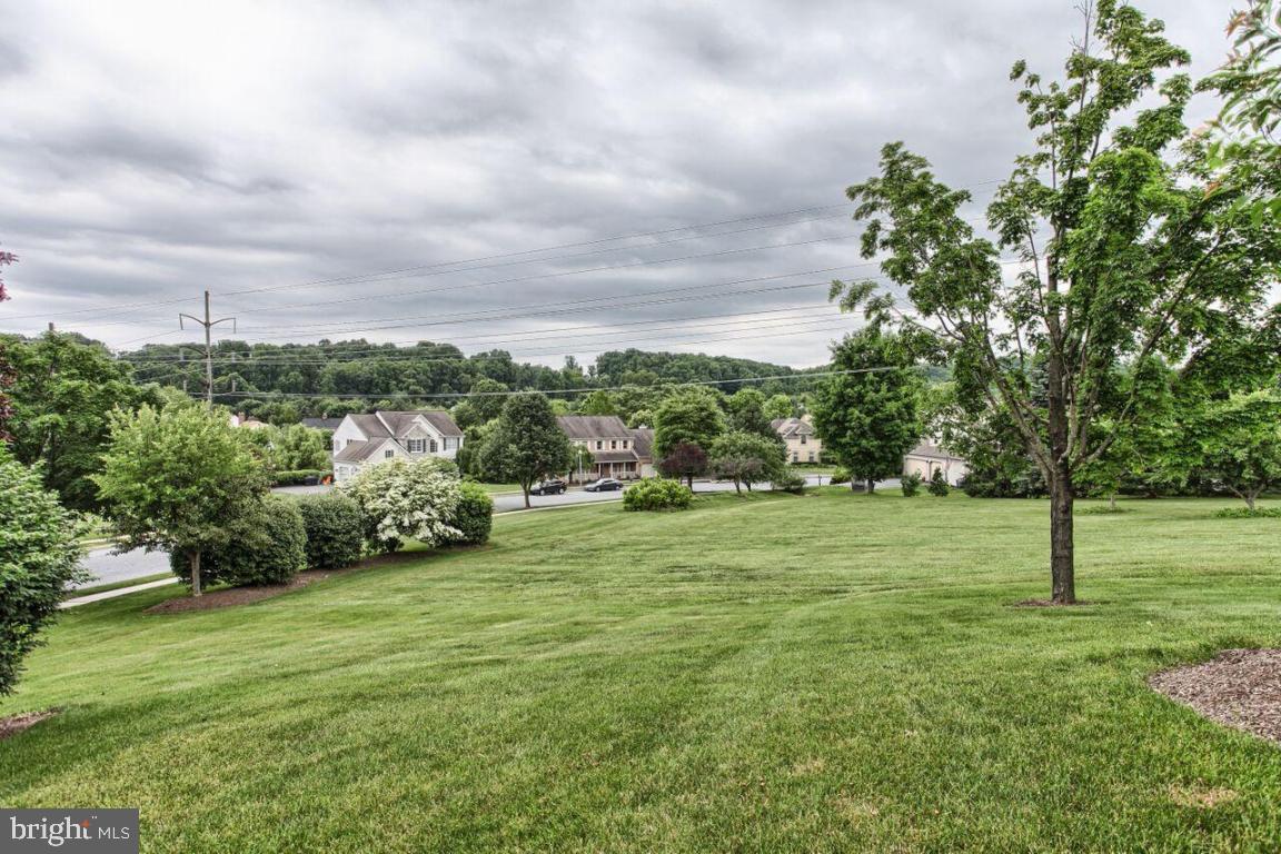 736 Pine Tree Road Hummelstown, PA 17036 - Photo 70 of 72 Gallery Image 70