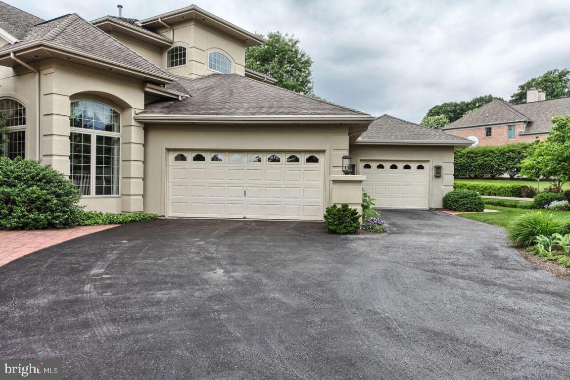 736 Pine Tree Road Hummelstown, PA 17036 - Photo 7 of 72 Gallery Image 7