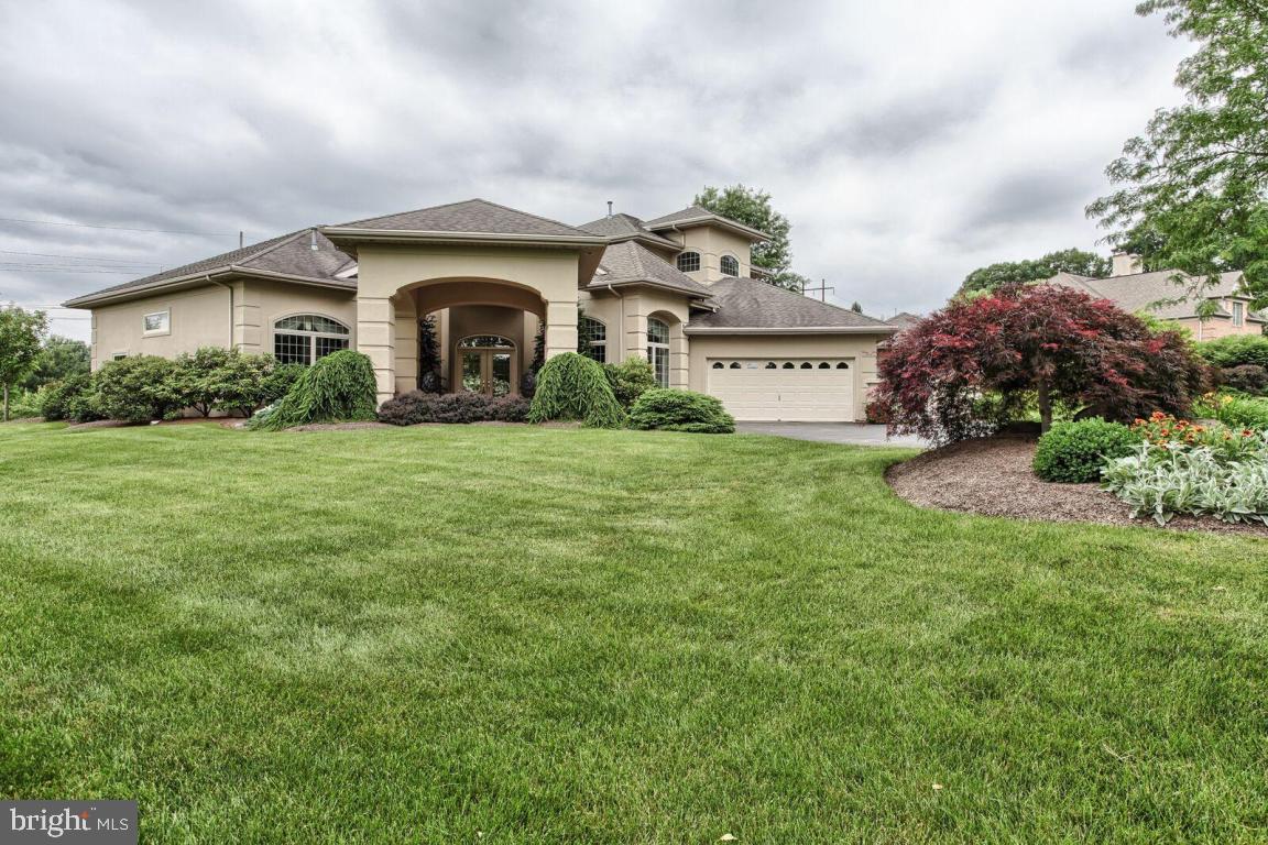 736 Pine Tree Road Hummelstown, PA 17036 - Photo 71 of 72 Gallery Image 71