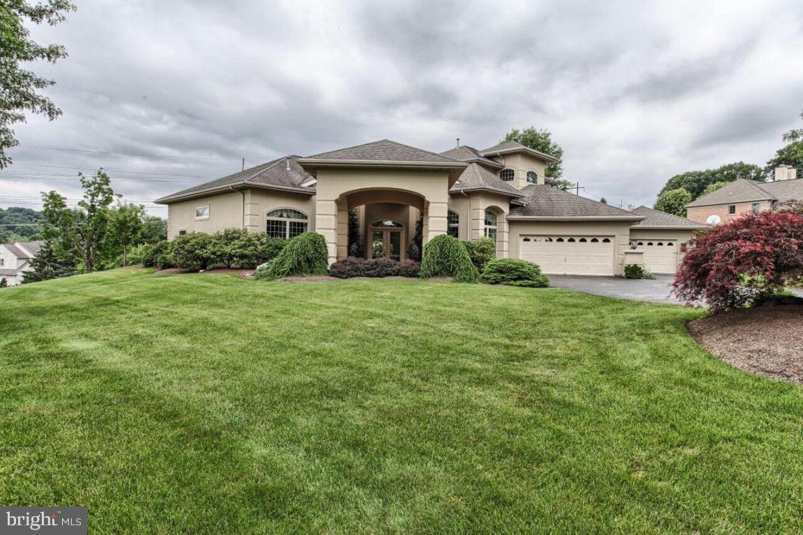 736 Pine Tree Road Hummelstown, PA 17036 - Photo 72 of 72 Gallery Image 72