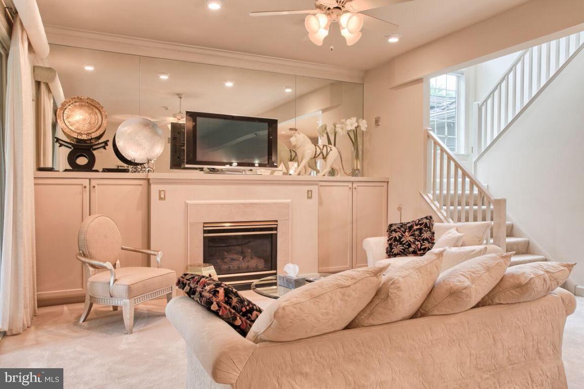 736 Pine Tree Road Hummelstown, PA 17036 - Photo 10 of 72 Gallery Image 10