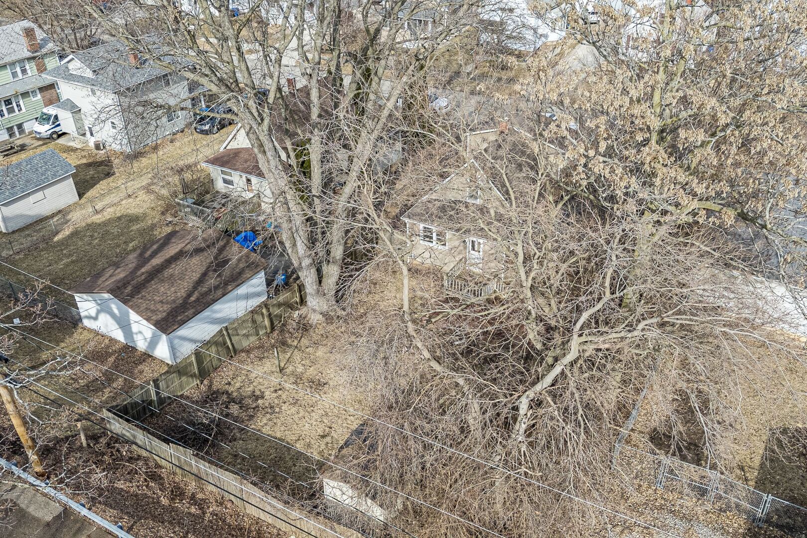 2738 11th Avenue Moline, IL 61265 - Photo 31 of 35