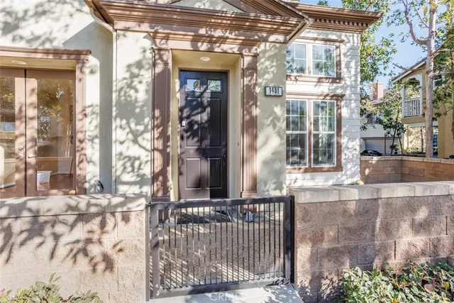 $4,500 | 1401 Juliette Way, Tustin, CA 92782