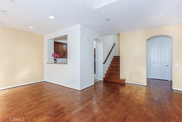 $4,500 | 1401 Juliette Way, Tustin, CA 92782