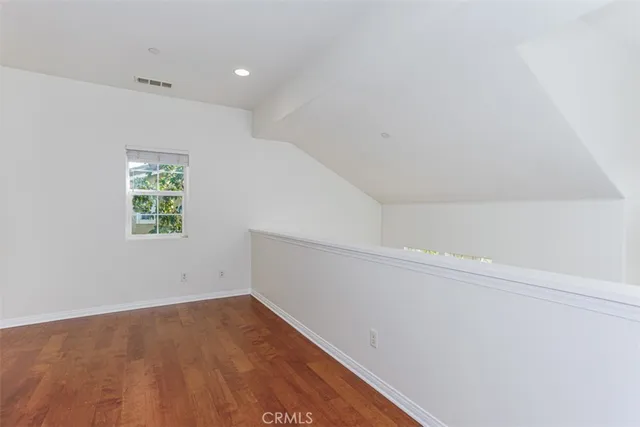 $4,500 | 1401 Juliette Way, Tustin, CA 92782