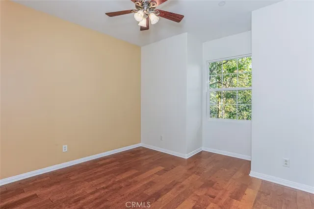 $4,500 | 1401 Juliette Way, Tustin, CA 92782