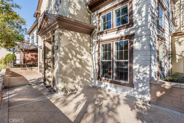 $4,500 | 1401 Juliette Way, Tustin, CA 92782