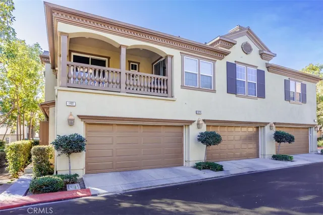 $4,500 | 1401 Juliette Way, Tustin, CA 92782