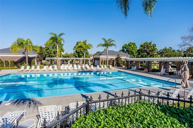 $4,500 | 1401 Juliette Way, Tustin, CA 92782