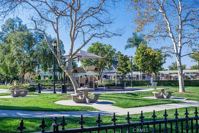 $4,500 | 1401 Juliette Way, Tustin, CA 92782