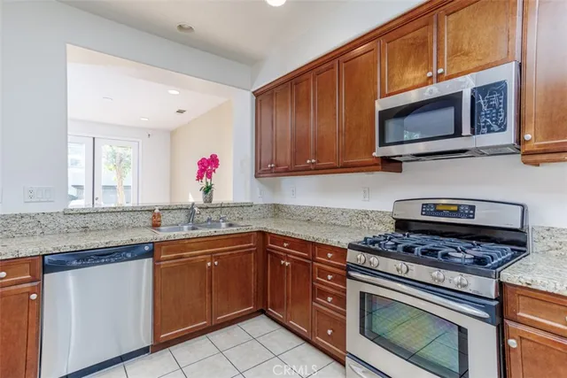 $4,500 | 1401 Juliette Way, Tustin, CA 92782