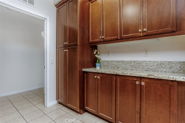 $4,500 | 1401 Juliette Way, Tustin, CA 92782