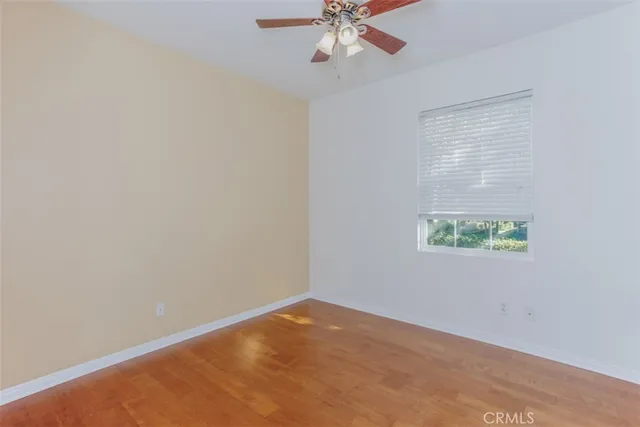 $4,500 | 1401 Juliette Way, Tustin, CA 92782