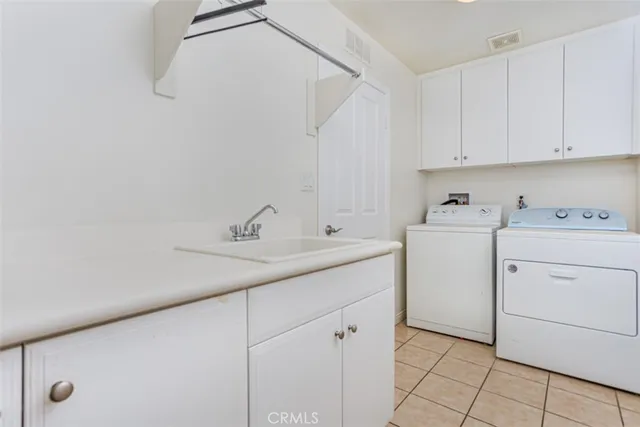 $4,500 | 1401 Juliette Way, Tustin, CA 92782