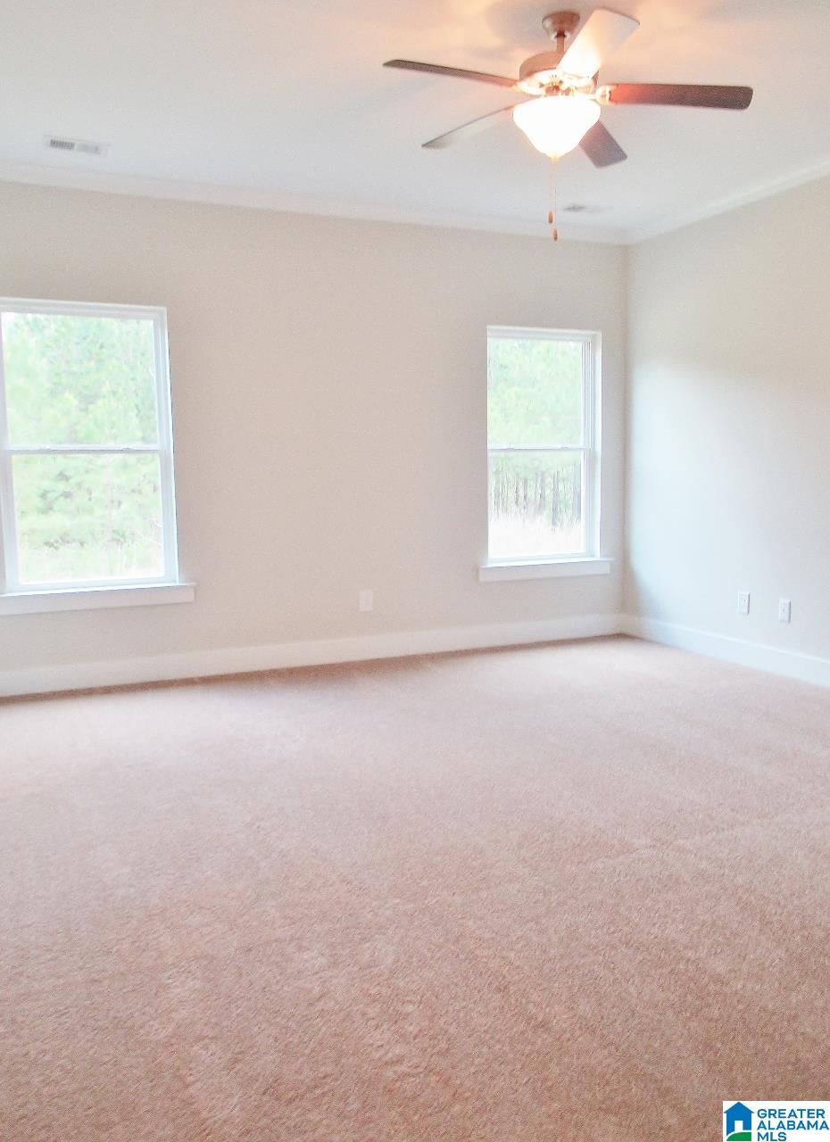 5473 Park Side Road Birmingham, AL 35244 - Photo 7 of 16