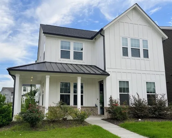 $591,000 | 4482 Bideford Street, Duluth, GA 30097
