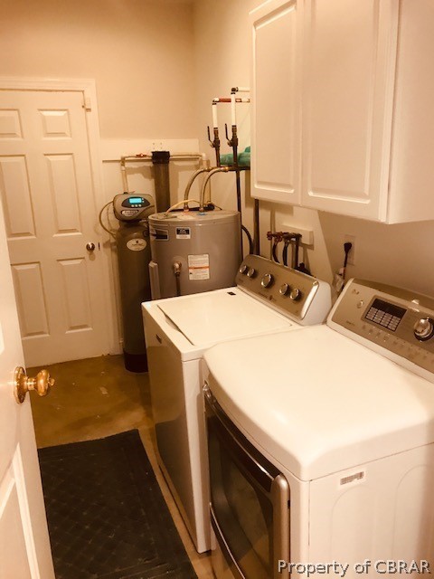171 Aldebaran Road Mathews, VA 23109 - Photo 29 of 50