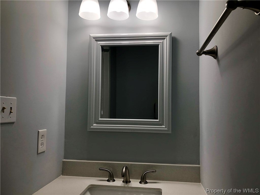 1803 Olde Buckingham Road Hampton, VA 23669 - Photo 14 of 26 Gallery Image 14