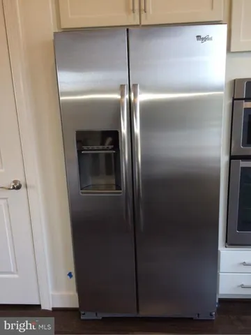 $4,500 | 727 Crown Park Avenue, Gaithersburg, MD 20878