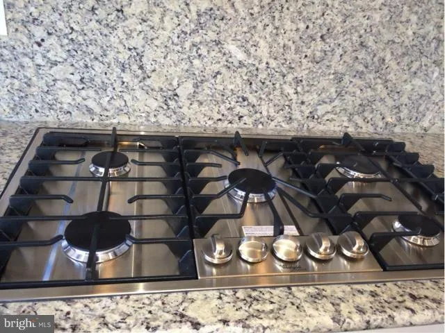 $4,500 | 727 Crown Park Avenue, Gaithersburg, MD 20878