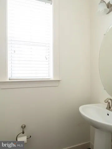 $4,500 | 727 Crown Park Avenue, Gaithersburg, MD 20878