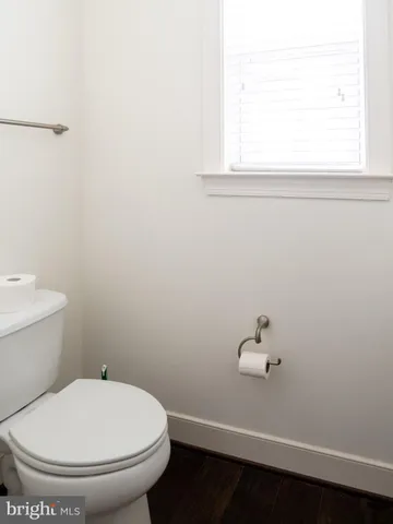 $4,500 | 727 Crown Park Avenue, Gaithersburg, MD 20878