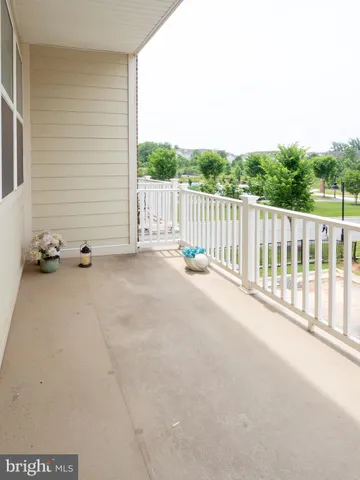 $4,500 | 727 Crown Park Avenue, Gaithersburg, MD 20878