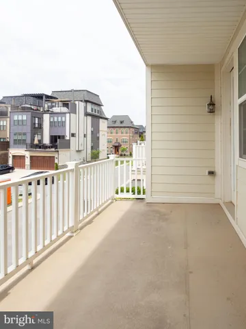 $4,500 | 727 Crown Park Avenue, Gaithersburg, MD 20878