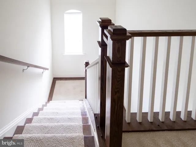 $4,500 | 727 Crown Park Avenue, Gaithersburg, MD 20878