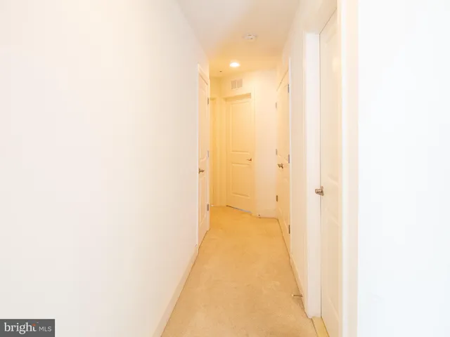 $4,500 | 727 Crown Park Avenue, Gaithersburg, MD 20878