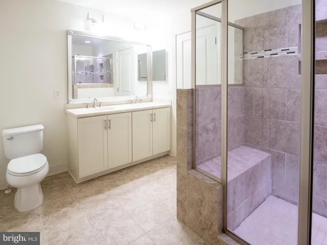 $4,500 | 727 Crown Park Avenue, Gaithersburg, MD 20878