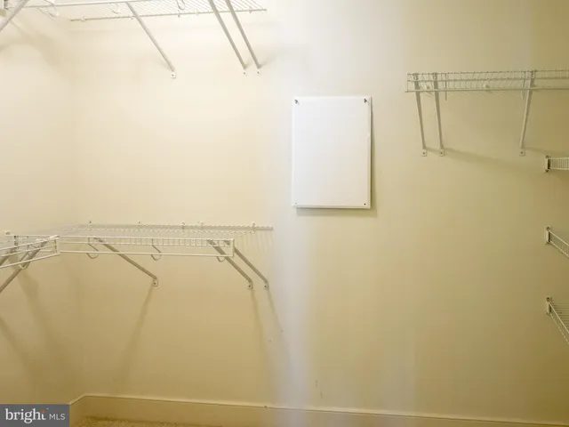 $4,500 | 727 Crown Park Avenue, Gaithersburg, MD 20878