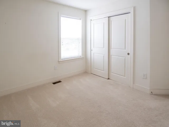 $4,500 | 727 Crown Park Avenue, Gaithersburg, MD 20878