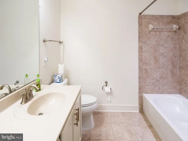 $4,500 | 727 Crown Park Avenue, Gaithersburg, MD 20878